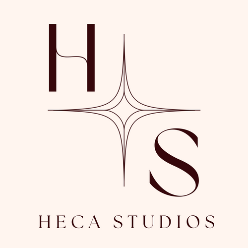 Heca Studios